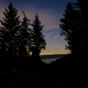 Image for article titled Shooting Challenge: HDR Gallery